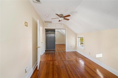 105 Oakland Ave unit 3, Pawtucket, RI 02861 - photo 7