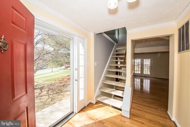 3600 Van Horn Way, Burtonsville, MD 20866 - photo 4