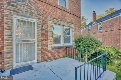 516 Random Rd, Baltimore, MD 21229 - photo 4