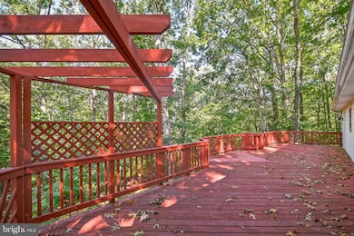 7280 Baldwin Ridge Rd, Warrenton, VA 20187 - photo 6