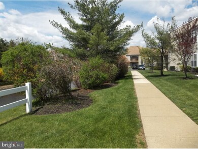 507 Briarwood Ct unit 507, Sewell, NJ 08080 - photo 3