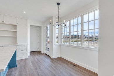 5644 W Hawthorn Ln unit 12, Herriman, UT 84096 - photo 6