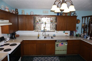 25 Finger Dr, Bella Vista, AR 72715 - photo 7