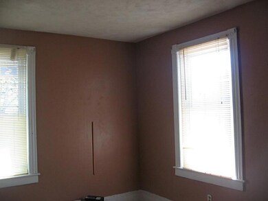 28 Sibley St, Providence, RI 02907 - photo 5