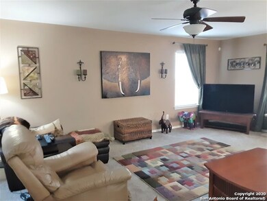 10306 Roseangel Ln, Helotes, TX 78023 - photo 6