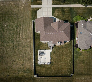 4501 Clonard Place, Matteson, IL 60443 - photo 6