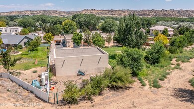 4451 Rancho de Animas Dr, Farmington, NM 87402 - photo 5