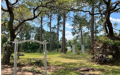 9360 N Cedar Cove Rd, Dunnellon, FL 34434 - photo 3