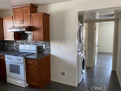 219 California St unit 7, Arcadia, CA 91006 - photo 4