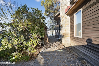 111 Lawshe Dr, Pine Beach, NJ 08741 - photo 2