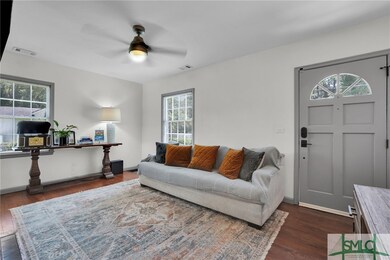 1736 Holly Ave, Savannah, GA 31404 - photo 6