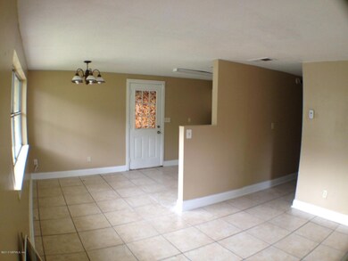 8748 Free Ave, Jacksonville, FL 32211 - photo 2