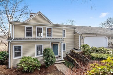 4 S Meadow Ridge, Concord, MA 01742 - photo 3