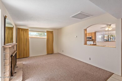 0007-07 18th 8029