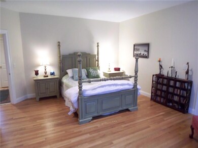 33 Russell Way, Ogunquit, ME 03907 - photo 6