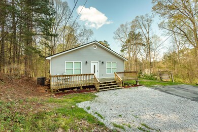 183 Papaw Way HD-5