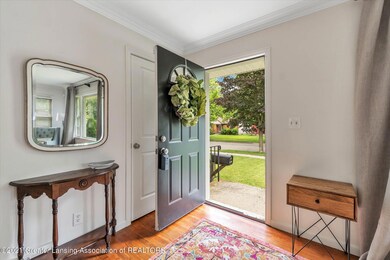 06-2616 Chatham Rd-WindowStill-Real-Esta