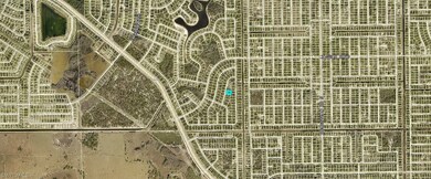 823 Gillian Ave, Lehigh Acres, FL 33974 - photo 3