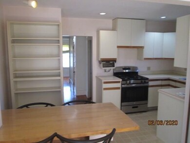 20 Lake St, Wakefield, MA 01880 - photo 6