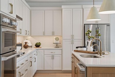 5650 Buffington Ln, Excelsior, MN 55331 - photo 7