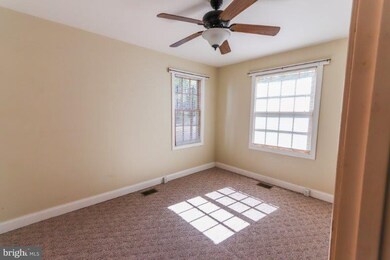 3538 Greenmount Ave unit 2, Baltimore, MD 21218 - photo 5