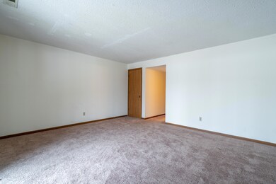 315 Foxfire