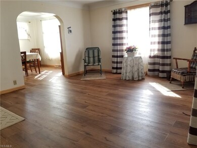 252 West St, Conneaut, OH 44030 - photo 7