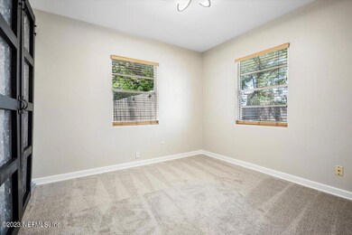 7247 Ridgeway Rd N, Jacksonville, FL 32244 - photo 2