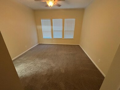 18802 Squirrel Oaks Dr, Magnolia, TX 77355 - photo 6