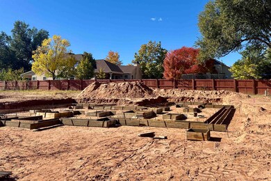 2043 Caleb St, Grand Junction, CO 81505 - photo 7