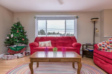 190 Jenkins Rd, Saco, ME 04072 - photo 4