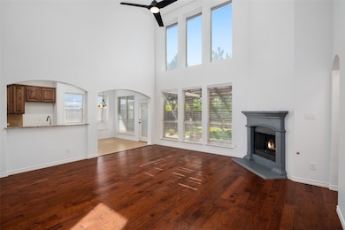 10529 Cedar Breaks View, McKinney, TX 75070 - photo 6