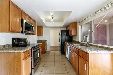 1005 W Solcito Ln, Phoenix, AZ 85013 - photo 4