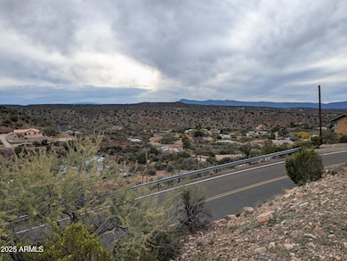 4425 E Cliffside Trail unit 101, Lake Montezuma, AZ 86335 - photo 4