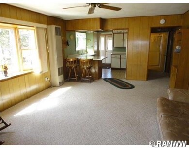 8103 Park St, Danbury, WI 54830 - photo 7