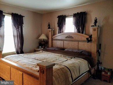 36 Parson Ln, Willingboro, NJ 08046 - photo 7