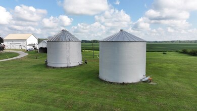 5679 White Rd, Centerburg, OH 43011 - photo 6