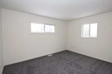 2531 Sequoit Rd, Waukegan, IL 60087 - photo 6