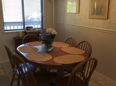 1010 Hancock Cir, Harrodsburg, KY 40330 - photo 7