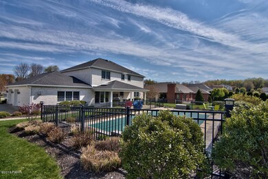 913 Greenfield Rd, Moscow, PA 18444 - photo 5