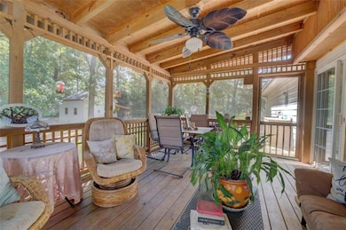 207 Summerfield Ln, McDonough, GA 30253 - photo 2