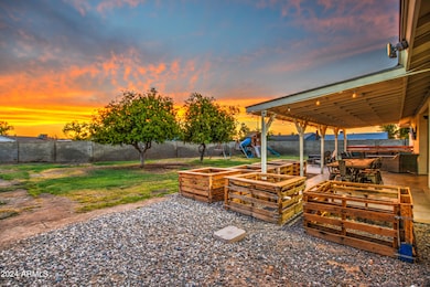 100 S 130th Place unit 2, Chandler, AZ 85225 - photo 6