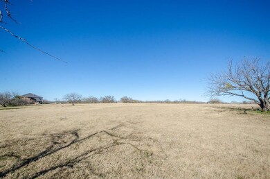 L 88 El Sueno, Corsicana, TX 75109 - photo 2