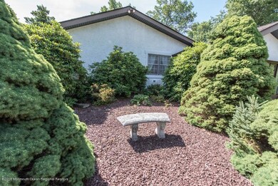 512 Highland Terr - 11