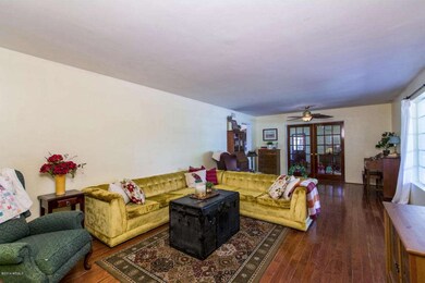6120-N-13th-Ave-MLS--7