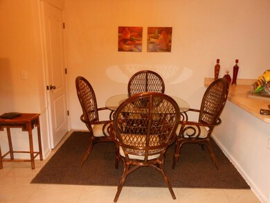 7735 Playschool Ln, Jacksonville, FL 32210 - photo 7