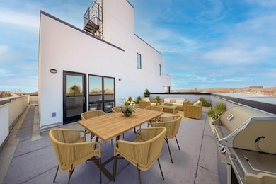 1710 84th St unit 301, Brooklyn, NY 11214 - photo 7