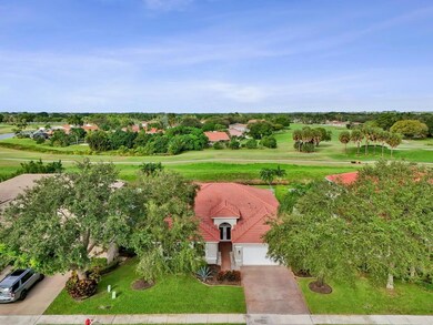 6311 Shadow Tree Ln, Lake Worth, FL 33463 - photo 4