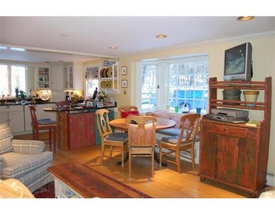 64 Farm Rd, Sherborn, MA 01770 - photo 4