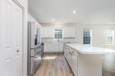 11676 Thomas St, Winfield, IN 46307 - photo 5